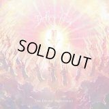 De Magia Veterum - The Divine Antithesis / DigiCD