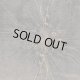 De Magia Veterum - The Deification / CD