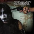 Empire's Darkness - Posers Annihilator / CD