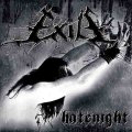 Exile - Hatenight / CD