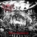 Invocation Spells - Unholy Blasphemies / CD