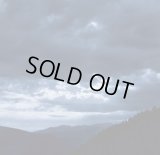 Sort Vokter - Folkloric Necro Metal / DigiCD