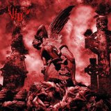 War Pestilence - Godsfuck Black Attack / CD