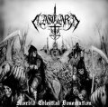 Aasgard - Morbid Celestial Desecration / CD