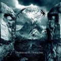 Aeonless - Underearth Horizons / CD