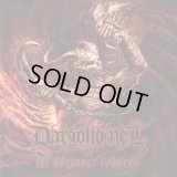 Dargonomel - In Abyssum Diaboli / DigiCD