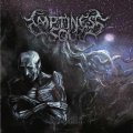 Emptiness Soul - Life = Pain / CD