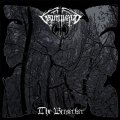 Grimwald - The Berserker / CD