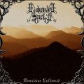 Labyrinth Spell - Mountains Enthroned / CD