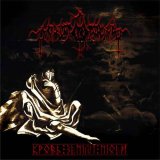 Myrkvids Draumar - Кровь земли моей / CD