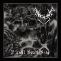 North Black - Filosofi Svart Skog / CD