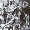 Profundis Tenebrarum - Hate Decade (Demo Compilation) / CD