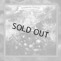 Adoria / Feuernacht / Stahlfront - Wehrwolf Jugend / CD