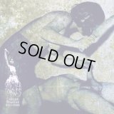 Gnaw Their Tongues - Collected Atrocities 2005-2008 / Digi2CD