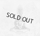 Gratzug - Marter / CD