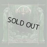 Gratzug - Offenbarung / CD