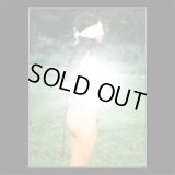 Husere Grav - Your Are Transparent / CD + ZINE + PinBadth