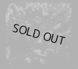 Menneskerhat - Blut und Eisen / DigiCD