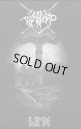 Tyskland - Cild / DVDcaseProCD-R