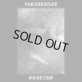 Virvatulet / Gratzug - Split / CD