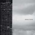 Abske Fides - Abske Fides / CD