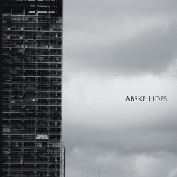 画像1: Abske Fides - Abske Fides / CD
