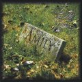 Amily - To All in Graves / CD