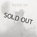 Doom:VS - Earthless / CD