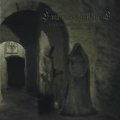 Embrace of Silence - Leaving the Place Forgotten by God / CD