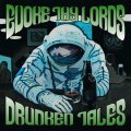 Evoke Thy Lords - Drunken Tales / CD