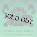 Evoke Thy Lords - Boys! Raise Giant Mushrooms in Your Cellar! / CD