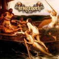 Fangtooth - Fangtooth / CD