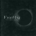 Frailty - Lost Lifeless Light / CD