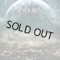 Inborn Suffering - Regression to Nothingness / CD