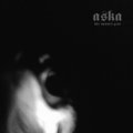 Aska - Dar Vanvett Gror / CD