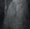 Luna - Ashes to Ashes / CD