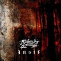 Majestic Downfall / Ansia - Split / CD