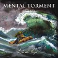 Mental Torment - On the Verge... / CD