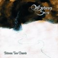 Obsidian Sea - Between Two Deserts / CD