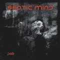 Septic Mind - Раб / CD