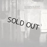 Somnolent - Renaissance Unraveling / CD