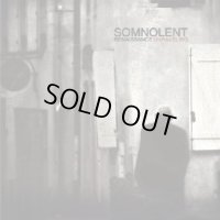Somnolent - Renaissance Unraveling / CD