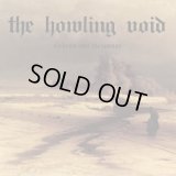 The Howling Void - Shadows over the Cosmos / CD