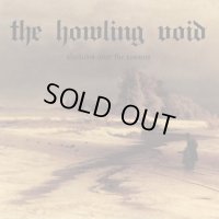 The Howling Void - Shadows over the Cosmos / CD