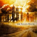 The Sullen Route - Apocalyclinic / CD