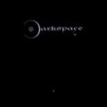 Darkspace - Dark Space II / Slipcase CD
