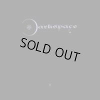Darkspace - Dark Space II / Slipcase CD