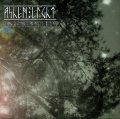 Ashen Light - Стары былины - Славянские Вечера / CD