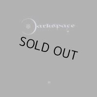 Darkspace - Dark Space III / Slipcase CD