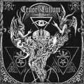 Cruor Cultum - Crown of Beasts  / CD